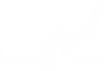 Lizard Sped